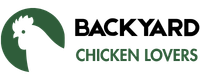 Backyard Chicken Lovers